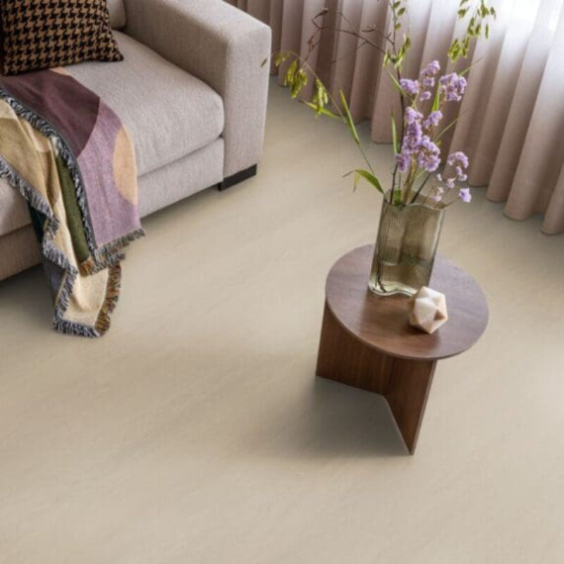 Click Estino Beige 2613