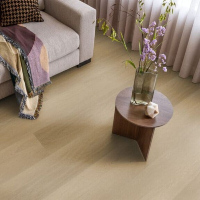 Click Estino Warm Oak 2614