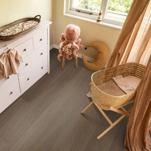 Ambiant  Click Estino Brown 2615