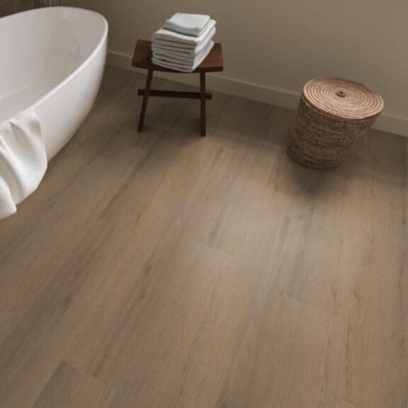 Lijmstrook Venera Dark Oak 8511