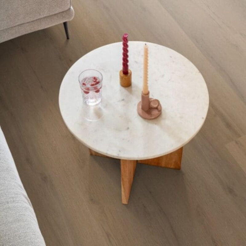 Lijmstrook Venera Dark Oak 8511