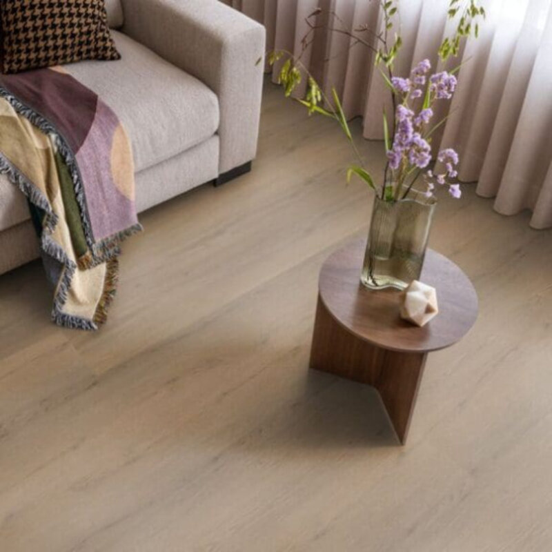 Click Venera Dark Oak 8611