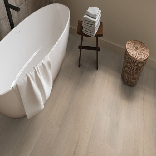 Ambiant  Lijmstrook Venera Beige 8512