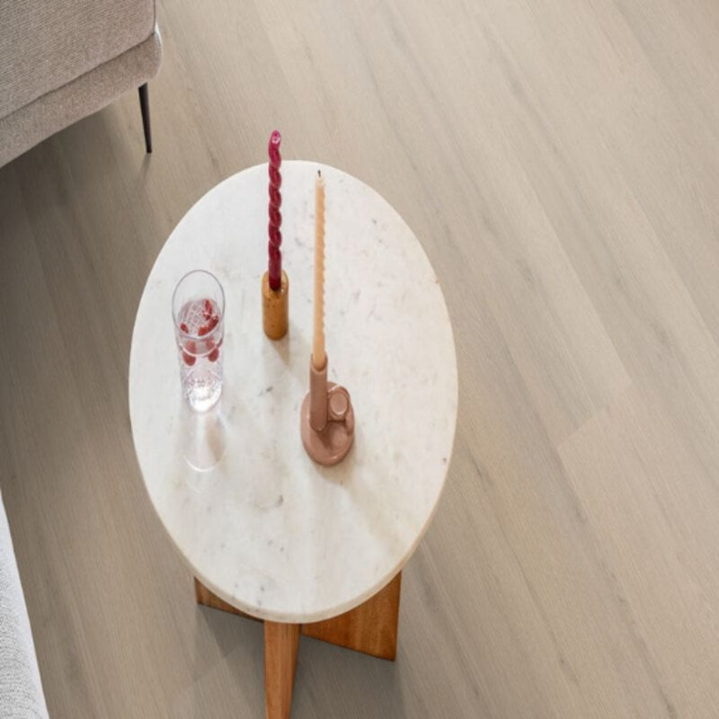 Lijmstrook Venera Beige 8512