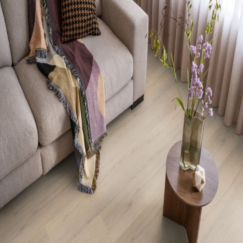 Lijmstrook Venera Beige 8512