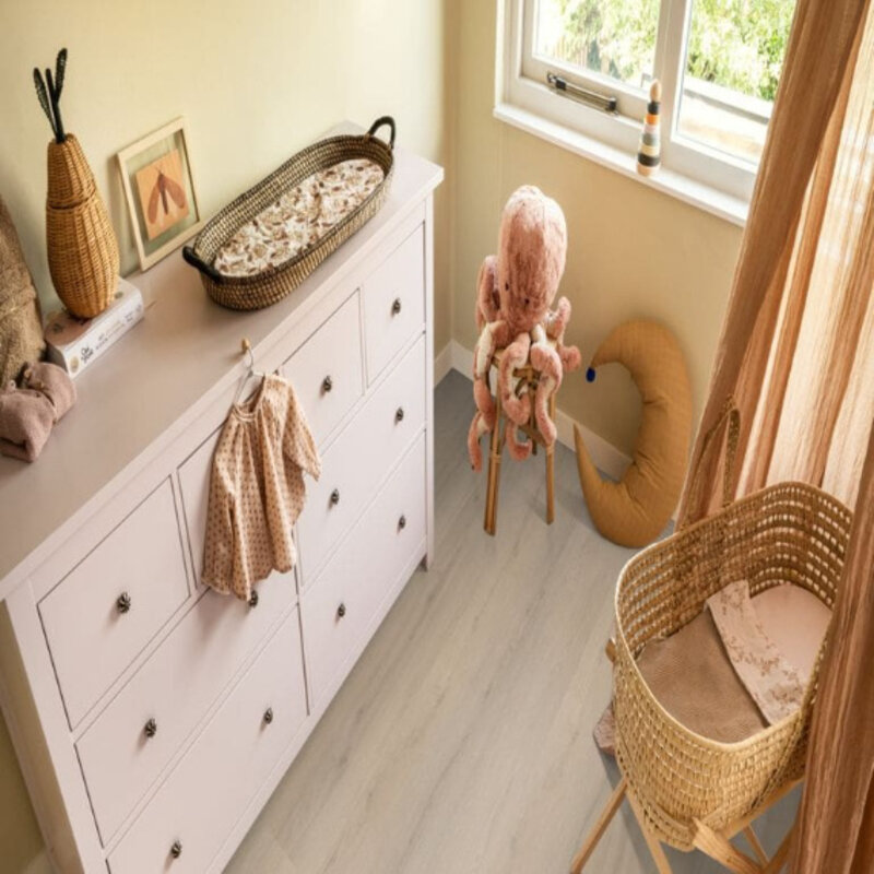 Click Venera Beige 8612