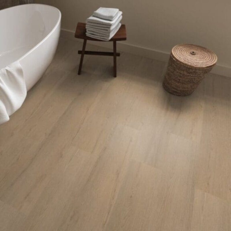 Click Venera Natural Oak 8613