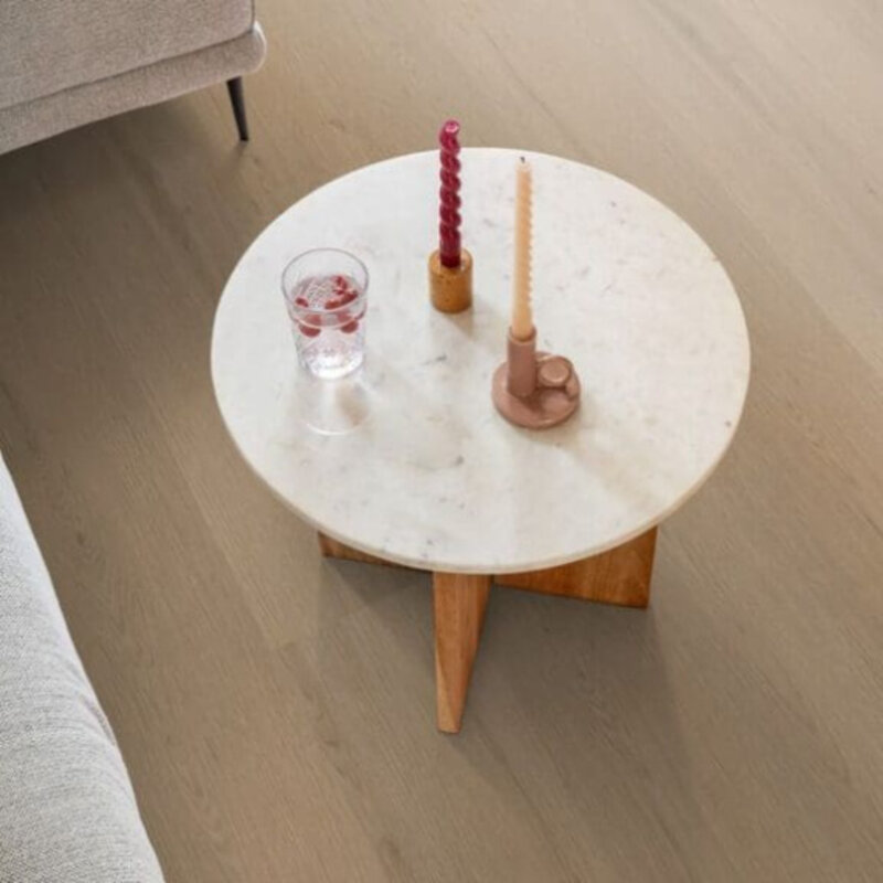 Click Venera Natural Oak 8613