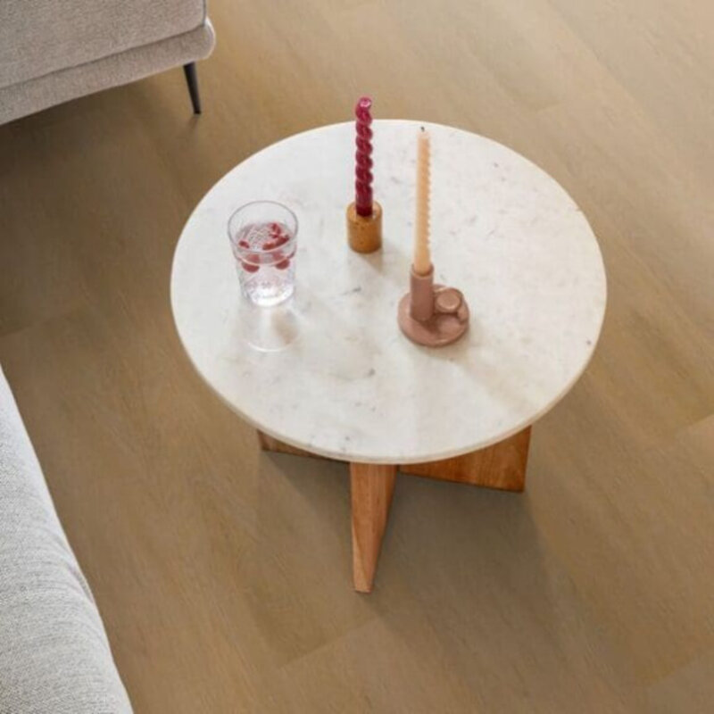 Click Sentima Dark Oak 8410