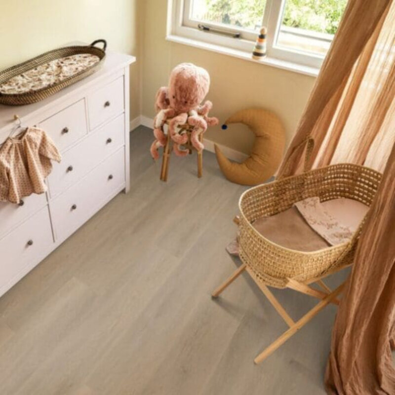 Lijmstrook Sentima Beige 8311