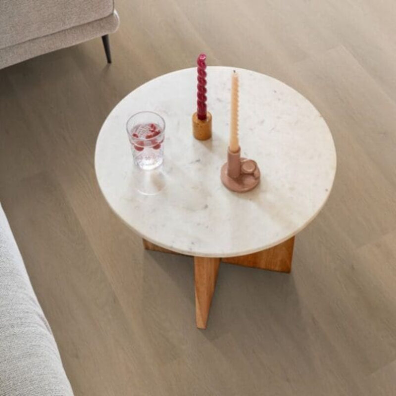 Lijmstrook Sentima Beige 8311