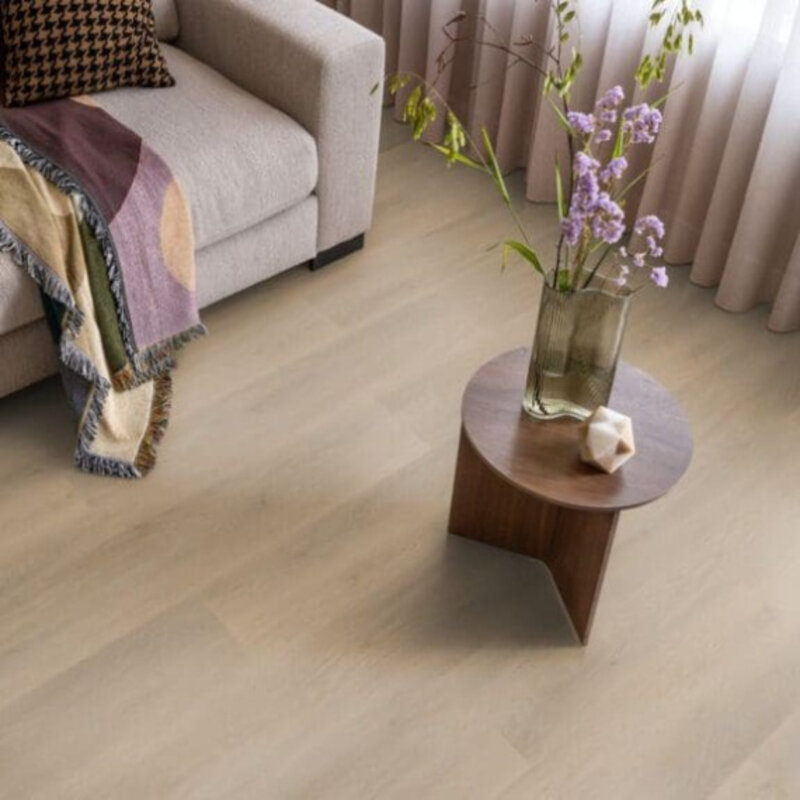 Click Sentima Beige 8411