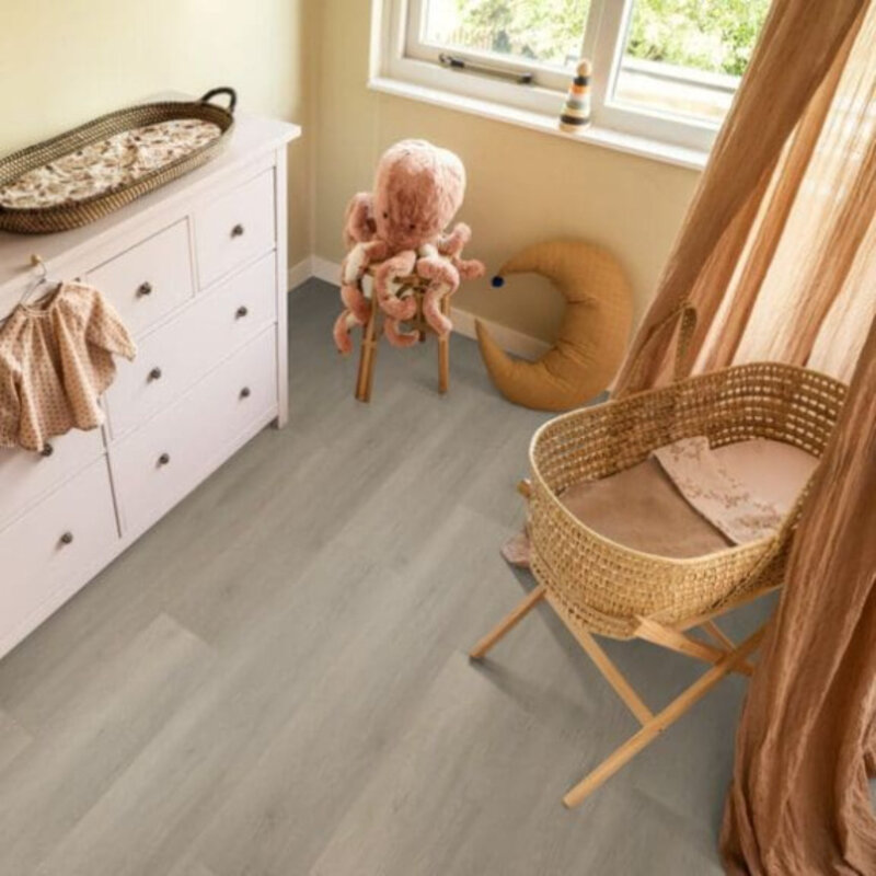 Click Sentima Smoky 8412