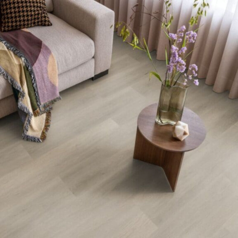 Click Sentima Smoky 8412