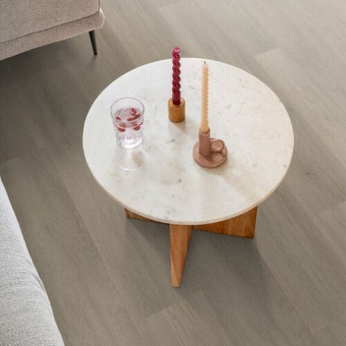 Ambiant  Click Sentima Smoky 8412