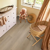 Lijmstrook Sentima Natural Oak 8313