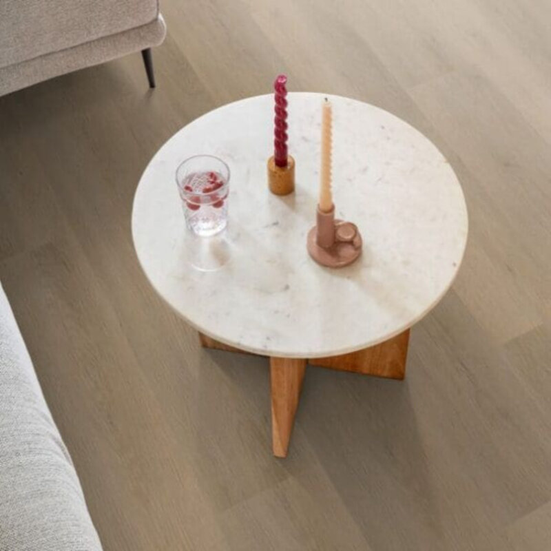 Click Sentima Natural Oak 8413