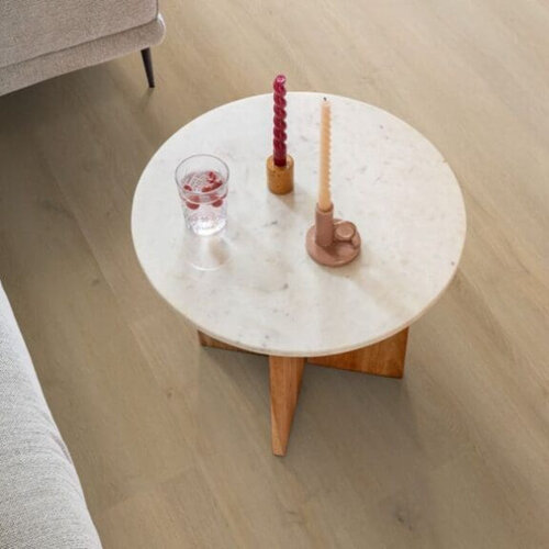 Ambiant  Lijmstrook Espero Beige 1910