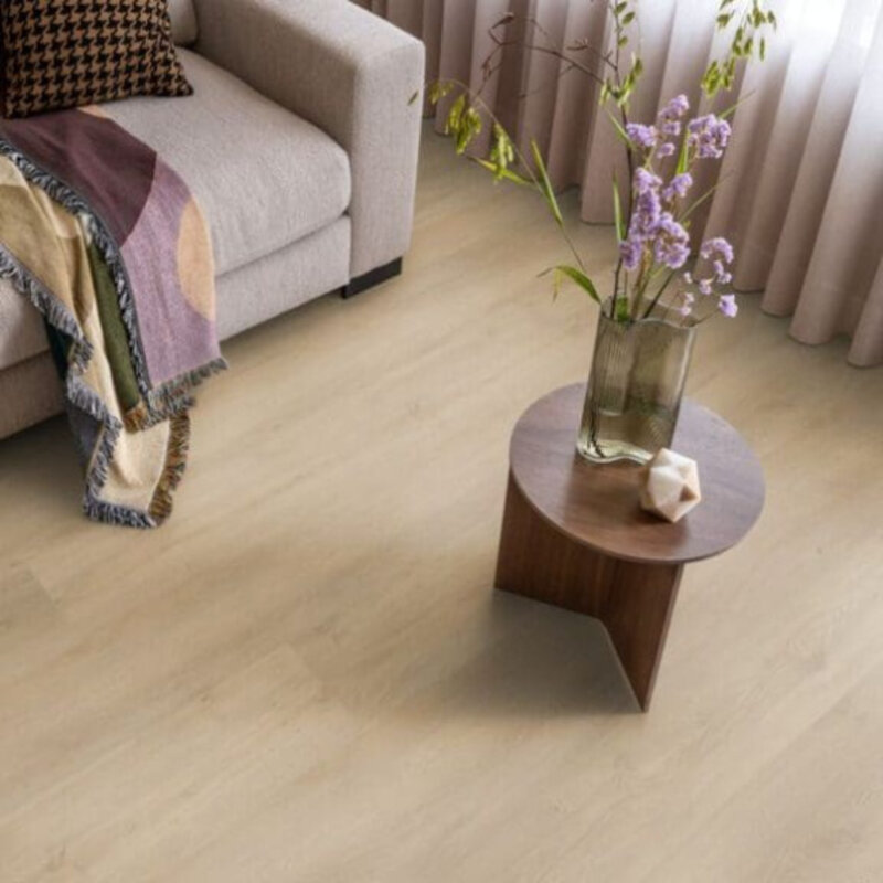 Lijmstrook Espero Beige 1910