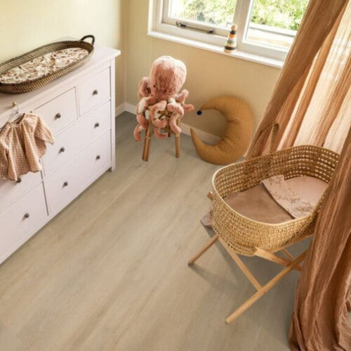 Ambiant  Click Espero Beige 2910