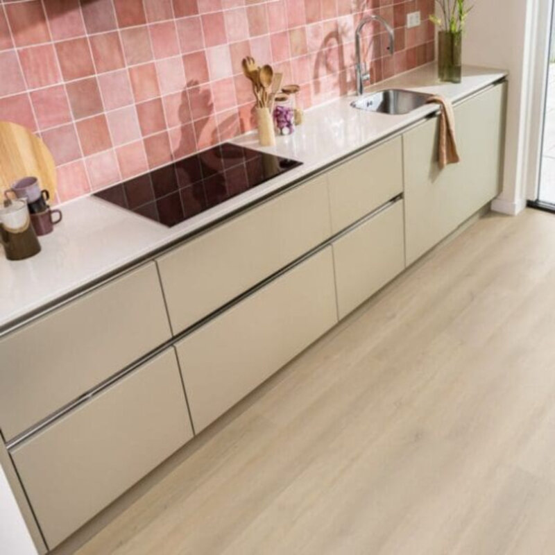 Click Espero Beige 2910