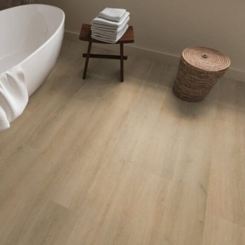 Click Espero Beige 2910