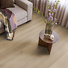 Click Espero Warm Oak 2911