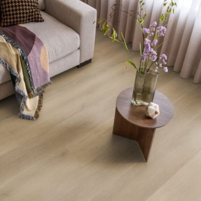 Click Espero Warm Oak 2911