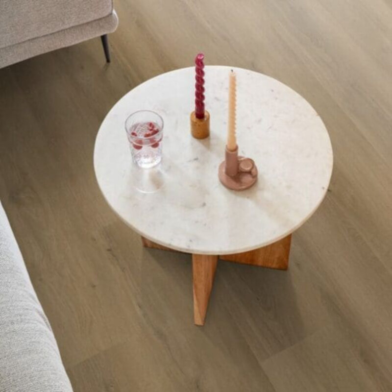 Click Espero Dark Oak 2912