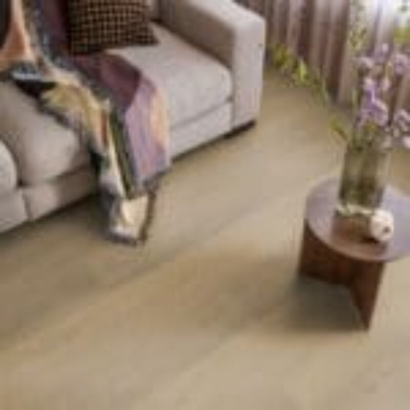 Lijmstrook Viranto  Warm Naturel 6503