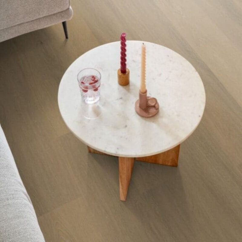 Lijmstrook Viranto  Warm Naturel 6503