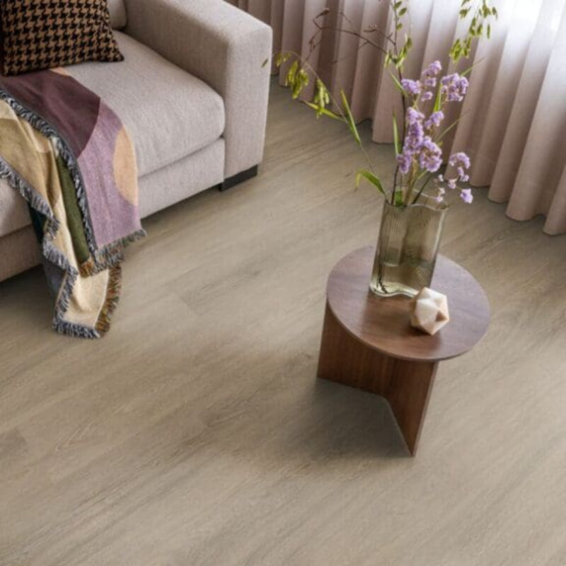 Lijmstrook Viranto  Smoky 6505