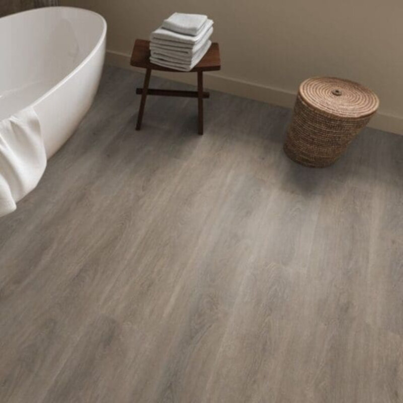 Lijmstrook Robusto Smoky 1530