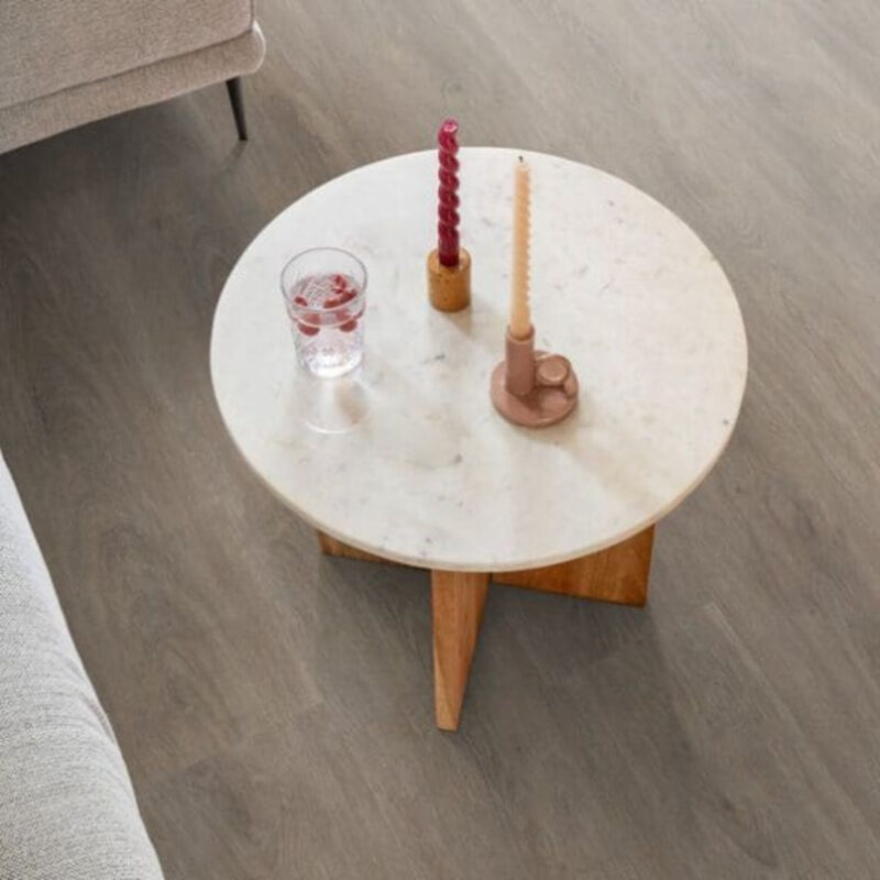 Click Robusto Smoky 2530