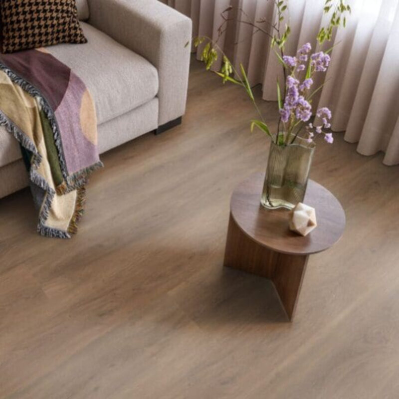 Click Robusto Warm Brown 2532