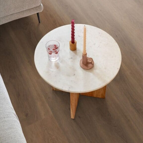 Ambiant  Click Robusto Warm Brown 2532