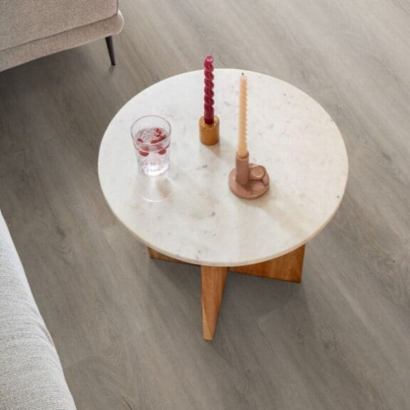 Click Robusto Light Grey 2533