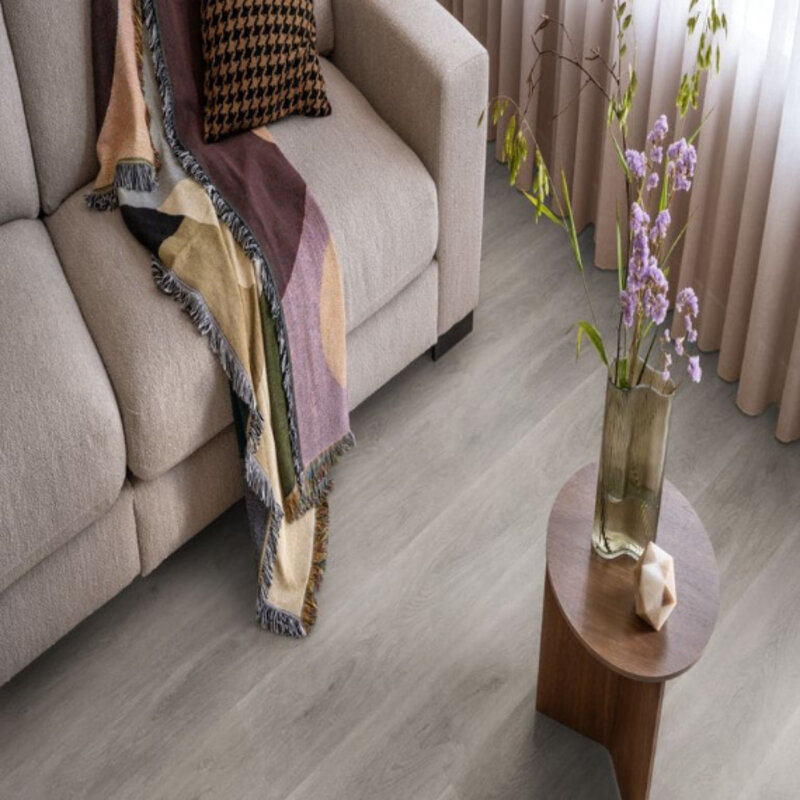 Click Robusto Grey Oak 2554