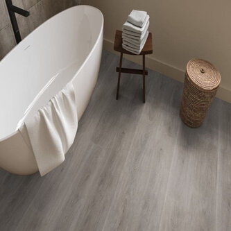 Click Robusto Grey Oak 2554