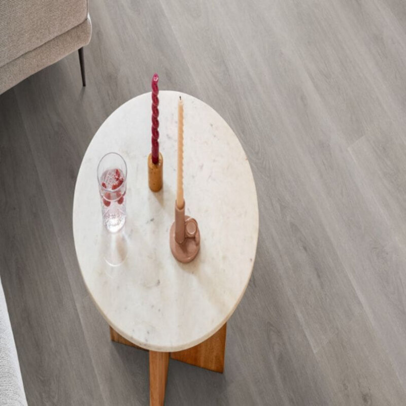 Click Robusto Grey Oak 2554