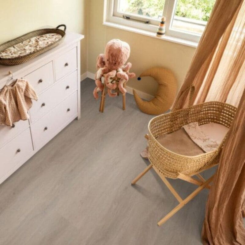 Click Robusto Light Oak 2556