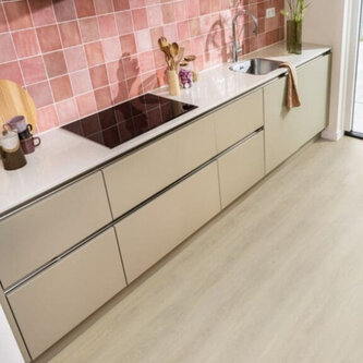 Click Robusto Light Natural 2558