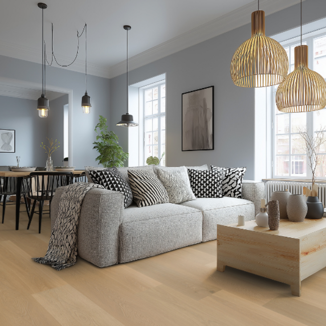 Click Borgo 320