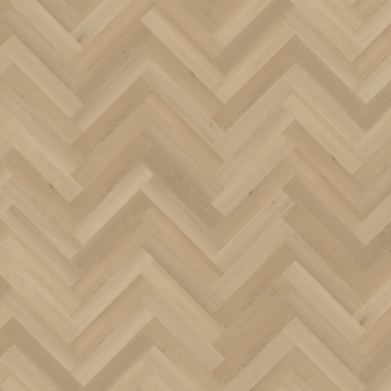 Click Visgraat Borgo 31