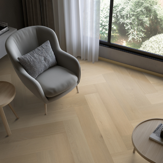 Click Visgraat Borgo 31