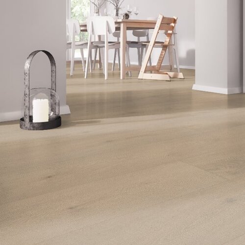 Belakos Lijmstrook Palazzo 740