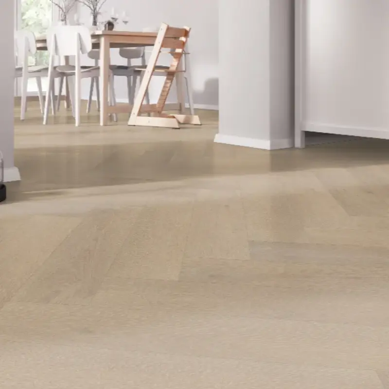 Click Visgraat Palazzo XL 74