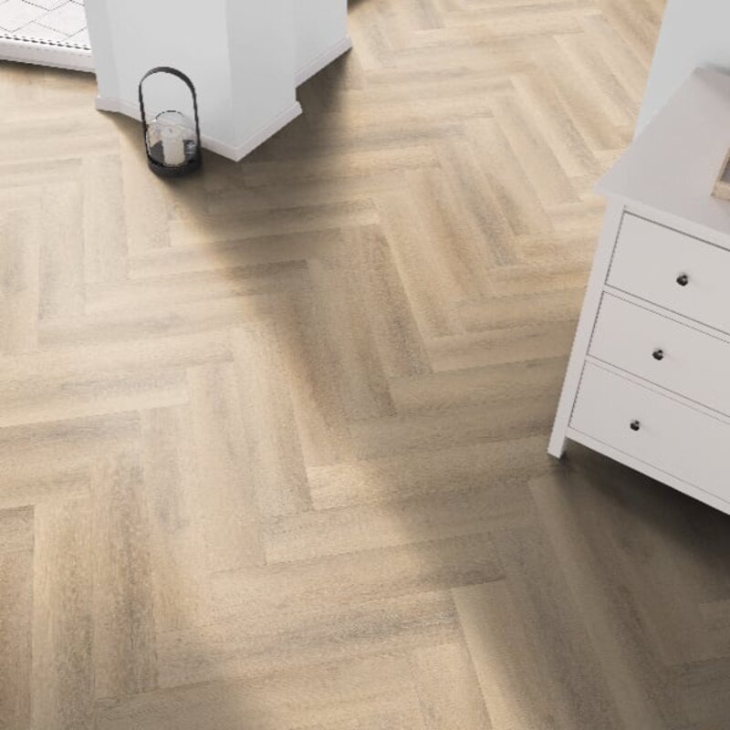 Click Visgraat Palazzo XL 75