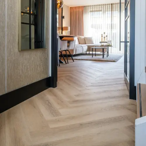 Belakos Click Visgraat Palazzo XL 75