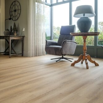 Lijmstrook Palazzo 760